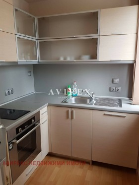 ���� ��� ���� 1-����� | Imot.bg � ����� ������ 5