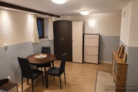 ���� ��� ���� 1-����� | Imot.bg � ����� ������ 3