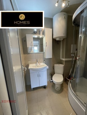 ���� ��� ���� 1-����� | Imot.bg � ����� ������ 7