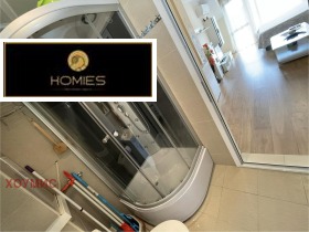 ���� ��� ���� 1-����� | Imot.bg � ����� ������ 6