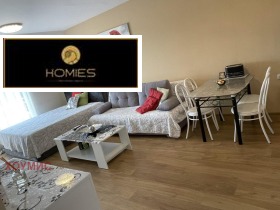 ���� ��� ���� 1-����� | Imot.bg � ����� ������ 2