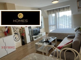 ���� ��� ���� 1-����� | Imot.bg � ����� ������ 8