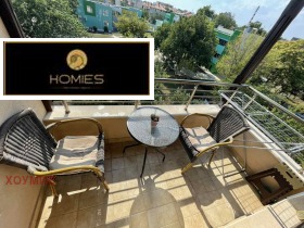 ���� ��� ���� 1-����� | Imot.bg � ����� ������ 4