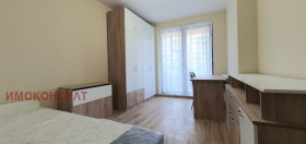 1 спаваћа соба Дружба 2, Софија 12
