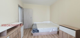 1 спаваћа соба Дружба 2, Софија 11