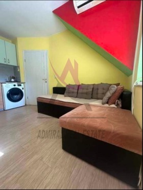 ���� ��� ���� 2-����� | Imot.bg � ����� ������ 2