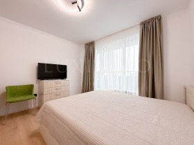 ���� ��� ���� 2-����� | Imot.bg � ����� ������ 8