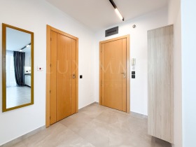 ���� ��� ���� 2-����� | Imot.bg � ����� ������ 12