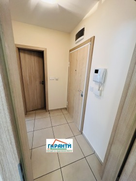 ���� ��� ���� 2-����� | Imot.bg � ����� ������ 11