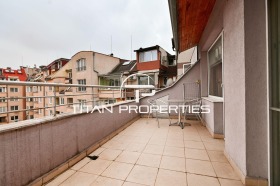 ���� ��� ���� 2-����� | Imot.bg � ����� ������ 11