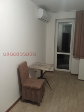 ���� ��� ���� 2-����� | Imot.bg � ����� ������ 10