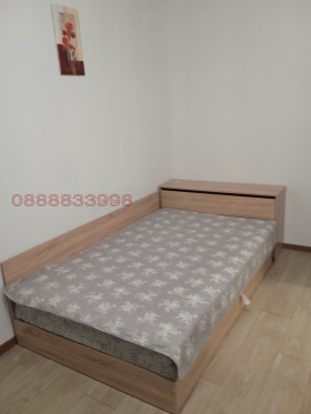 ���� ��� ���� 2-����� | Imot.bg � ����� ������ 4