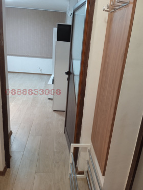 ���� ��� ���� 2-����� | Imot.bg � ����� ������ 6