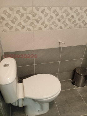 ���� ��� ���� 2-����� | Imot.bg � ����� ������ 9