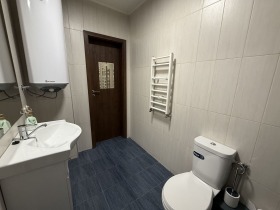 ���� ��� ���� 2-����� | Imot.bg � ����� ������ 11