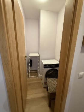 ���� ��� ���� 2-����� | Imot.bg � ����� ������ 12