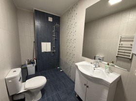 ���� ��� ���� 2-����� | Imot.bg � ����� ������ 10