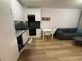 ����� ���� ��� ���� 2-�����,���� �����, ������� 4