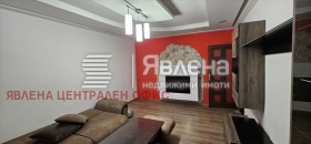 Дава под наем  2-стаен, град София