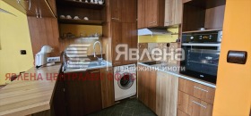 ���� ��� ���� 2-����� | Imot.bg � ����� ������ 8