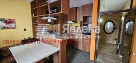 ���� ��� ���� 2-����� | Imot.bg � ����� ������ 7