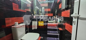 ���� ��� ���� 2-����� | Imot.bg � ����� ������ 11