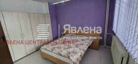 ���� ��� ���� 2-����� | Imot.bg � ����� ������ 4