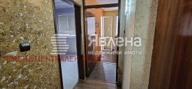 ���� ��� ���� 2-����� | Imot.bg � ����� ������ 6