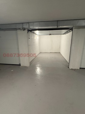 ���� ��� ���� 2-����� | Imot.bg � ����� ������ 12