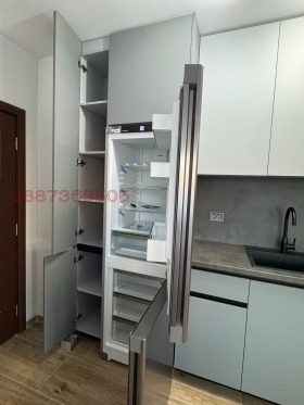 ���� ��� ���� 2-����� | Imot.bg � ����� ������ 4