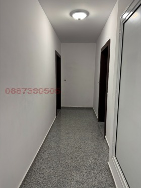 ���� ��� ���� 2-����� | Imot.bg � ����� ������ 16