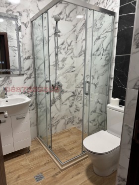 ���� ��� ���� 2-����� | Imot.bg � ����� ������ 7