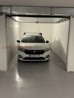 ���� ��� ���� 2-����� | Imot.bg � ����� ������ 13