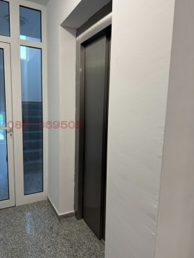 ���� ��� ���� 2-����� | Imot.bg � ����� ������ 15