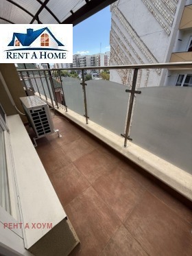 ���� ��� ���� 2-����� | Imot.bg � ����� ������ 5