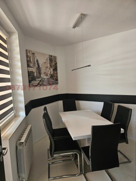 ���� ��� ���� 2-����� | Imot.bg � ����� ������ 10