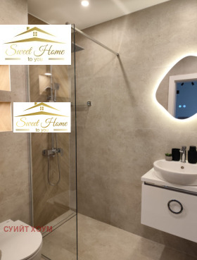 ���� ��� ���� 2-����� | Imot.bg � ����� ������ 8