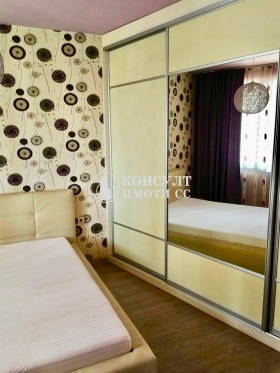 2 chambres Ayazmoto, Stara Zagora 9