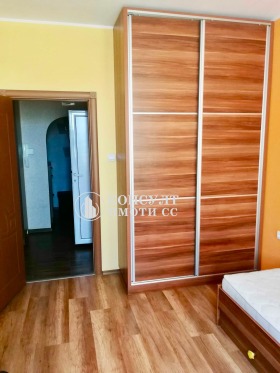 2 camere da letto Aiazmoto, Stara Zagora 8