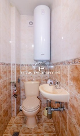    3- | Imot.bg    9