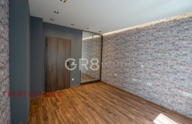    3- | Imot.bg    11