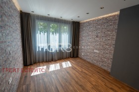    3- | Imot.bg    10