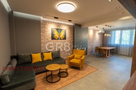    3- | Imot.bg    4