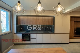    3- | Imot.bg    6
