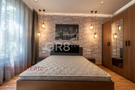    3- | Imot.bg    3