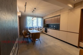    3- | Imot.bg    7