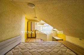 ���� ��� ���� 3-����� | Imot.bg � ����� ������ 11