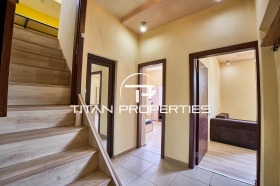 ���� ��� ���� 3-����� | Imot.bg � ����� ������ 8