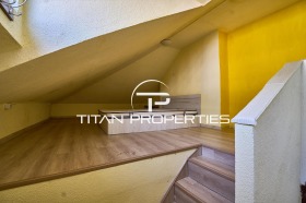 ���� ��� ���� 3-����� | Imot.bg � ����� ������ 10