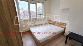 ���� ��� ���� 3-����� | Imot.bg � ����� ������ 4